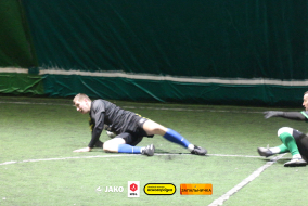 <a href="https://st.getinfootball.com/albums/1099737/697bf51203e42_1920.jpg" target="_blank">Завантажити оригінал</a>