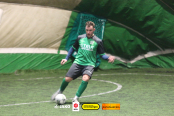 <a href="https://st.getinfootball.com/albums/1099737/697bf514b4710_1920.jpg" target="_blank">Завантажити оригінал</a>