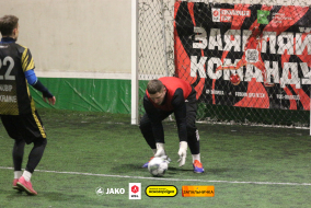 <a href="https://st.getinfootball.com/albums/1099737/697bf517c6b46_1920.jpg" target="_blank">Завантажити оригінал</a>