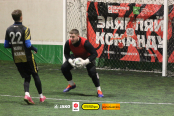 <a href="https://st.getinfootball.com/albums/1099737/697bf51acdf01_1920.jpg" target="_blank">Завантажити оригінал</a>