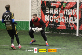 <a href="https://st.getinfootball.com/albums/1099737/697bf51acdf01_1920.jpg" target="_blank">Завантажити оригінал</a>