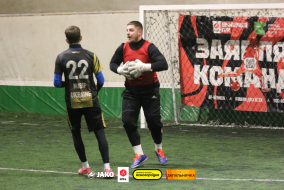 <a href="https://st.getinfootball.com/albums/1099737/697bf51de67b9_1920.jpg" target="_blank">Завантажити оригінал</a>