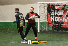 <a href="https://st.getinfootball.com/albums/1099737/697bf520da240_1920.jpg" target="_blank">Завантажити оригінал</a>