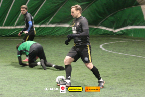 <a href="https://st.getinfootball.com/albums/1099737/697bf523bfb1c_1920.jpg" target="_blank">Завантажити оригінал</a>
