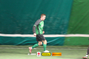 <a href="https://st.getinfootball.com/albums/1099737/697bf526a5407_1920.jpg" target="_blank">Завантажити оригінал</a>