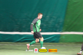 <a href="https://st.getinfootball.com/albums/1099737/697bf526a5407_1920.jpg" target="_blank">Завантажити оригінал</a>