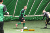 <a href="https://st.getinfootball.com/albums/1099737/697bf5299de97_1920.jpg" target="_blank">Завантажити оригінал</a>