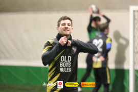 <a href="https://st.getinfootball.com/albums/1099737/697bf52c53b02_1920.jpg" target="_blank">Завантажити оригінал</a>