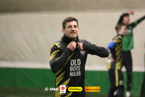 <a href="https://st.getinfootball.com/albums/1099737/697bf52f41cfa_1920.jpg" target="_blank">Завантажити оригінал</a>