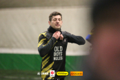 <a href="https://st.getinfootball.com/albums/1099737/697bf53223cee_1920.jpg" target="_blank">Завантажити оригінал</a>