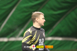 <a href="https://st.getinfootball.com/albums/1099737/697bf53533c0c_1920.jpg" target="_blank">Завантажити оригінал</a>