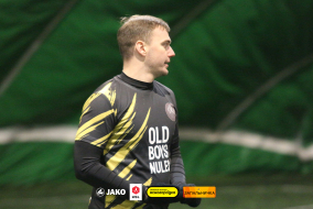 <a href="https://st.getinfootball.com/albums/1099737/697bf5382c26e_1920.jpg" target="_blank">Завантажити оригінал</a>
