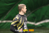 <a href="https://st.getinfootball.com/albums/1099737/697bf53b2c8bc_1920.jpg" target="_blank">Завантажити оригінал</a>