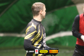 <a href="https://st.getinfootball.com/albums/1099737/697bf53e55d15_1920.jpg" target="_blank">Завантажити оригінал</a>