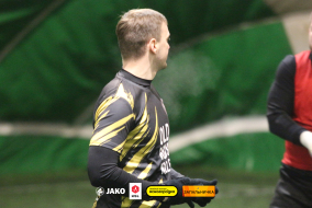 <a href="https://st.getinfootball.com/albums/1099737/697bf53e55d15_1920.jpg" target="_blank">Завантажити оригінал</a>