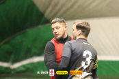 <a href="https://st.getinfootball.com/albums/1099737/697bf54133095_1920.jpg" target="_blank">Завантажити оригінал</a>