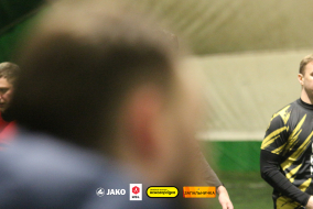 <a href="https://st.getinfootball.com/albums/1099737/697bf543ded66_1920.jpg" target="_blank">Завантажити оригінал</a>
