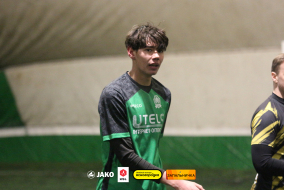 <a href="https://st.getinfootball.com/albums/1099737/697bf54683be2_1920.jpg" target="_blank">Завантажити оригінал</a>