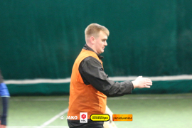 <a href="https://st.getinfootball.com/albums/1099737/697bf549790f1_1920.jpg" target="_blank">Завантажити оригінал</a>