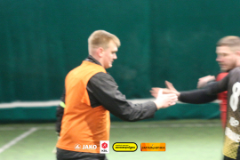 <a href="https://st.getinfootball.com/albums/1099737/697bf54c75b9c_1920.jpg" target="_blank">Завантажити оригінал</a>