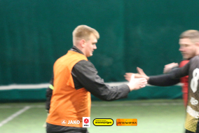 <a href="https://st.getinfootball.com/albums/1099737/697bf54c75b9c_1920.jpg" target="_blank">Завантажити оригінал</a>