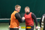<a href="https://st.getinfootball.com/albums/1099737/697bf54f6de33_1920.jpg" target="_blank">Завантажити оригінал</a>