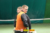 <a href="https://st.getinfootball.com/albums/1099737/697bf55296dde_1920.jpg" target="_blank">Завантажити оригінал</a>