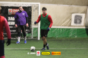 <a href="https://st.getinfootball.com/albums/1099738/697becf3ee7ad_1920.jpg" target="_blank">Завантажити оригінал</a>