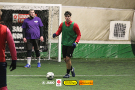 <a href="https://st.getinfootball.com/albums/1099738/697becf3ee7ad_1920.jpg" target="_blank">Завантажити оригінал</a>