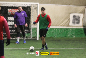 <a href="https://st.getinfootball.com/albums/1099738/697becf3ee7ad_1920.jpg" target="_blank">Завантажити оригінал</a>