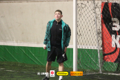<a href="https://st.getinfootball.com/albums/1099738/697becf5e52e3_1920.jpg" target="_blank">Завантажити оригінал</a>