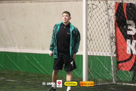 <a href="https://st.getinfootball.com/albums/1099738/697becf5e52e3_1920.jpg" target="_blank">Завантажити оригінал</a>