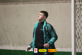 <a href="https://st.getinfootball.com/albums/1099738/697becf7f14ba_1920.jpg" target="_blank">Завантажити оригінал</a>