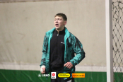 <a href="https://st.getinfootball.com/albums/1099738/697becf9da0f1_1920.jpg" target="_blank">Завантажити оригінал</a>
