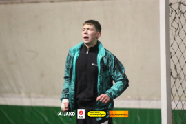 <a href="https://st.getinfootball.com/albums/1099738/697becf9da0f1_1920.jpg" target="_blank">Завантажити оригінал</a>