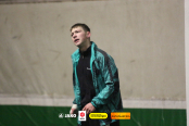 <a href="https://st.getinfootball.com/albums/1099738/697becfba5c29_1920.jpg" target="_blank">Завантажити оригінал</a>