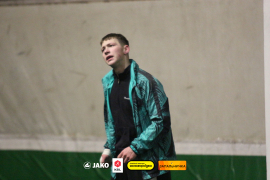<a href="https://st.getinfootball.com/albums/1099738/697becfba5c29_1920.jpg" target="_blank">Завантажити оригінал</a>