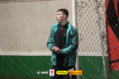 <a href="https://st.getinfootball.com/albums/1099738/697becfd7e75c_1920.jpg" target="_blank">Завантажити оригінал</a>