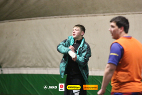 <a href="https://st.getinfootball.com/albums/1099738/697bed004380f_1920.jpg" target="_blank">Завантажити оригінал</a>