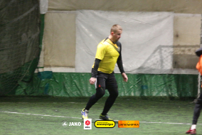 <a href="https://st.getinfootball.com/albums/1099738/697bed0283f65_1920.jpg" target="_blank">Завантажити оригінал</a>