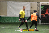 <a href="https://st.getinfootball.com/albums/1099738/697bed05948a1_1920.jpg" target="_blank">Завантажити оригінал</a>
