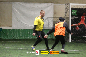 <a href="https://st.getinfootball.com/albums/1099738/697bed05948a1_1920.jpg" target="_blank">Завантажити оригінал</a>