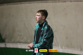 <a href="https://st.getinfootball.com/albums/1099738/697bed08563b0_1920.jpg" target="_blank">Завантажити оригінал</a>