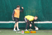 <a href="https://st.getinfootball.com/albums/1099738/697bed0b67de7_1920.jpg" target="_blank">Завантажити оригінал</a>