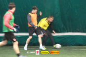 <a href="https://st.getinfootball.com/albums/1099738/697bed0e4cffe_1920.jpg" target="_blank">Завантажити оригінал</a>