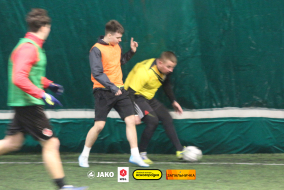 <a href="https://st.getinfootball.com/albums/1099738/697bed0e4cffe_1920.jpg" target="_blank">Завантажити оригінал</a>