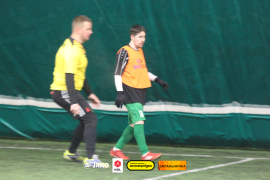 <a href="https://st.getinfootball.com/albums/1099738/697bed113c3cf_1920.jpg" target="_blank">Завантажити оригінал</a>