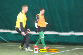 <a href="https://st.getinfootball.com/albums/1099738/697bed113c3cf_1920.jpg" target="_blank">Завантажити оригінал</a>