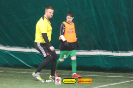 <a href="https://st.getinfootball.com/albums/1099738/697bed141fb4c_1920.jpg" target="_blank">Завантажити оригінал</a>