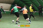 <a href="https://st.getinfootball.com/albums/1099738/697bed16d2b18_1920.jpg" target="_blank">Завантажити оригінал</a>